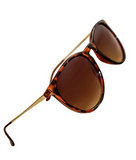 Polarized Sunglasses