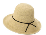 Sun Hat Floppy